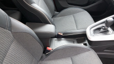 Renault Clio 1.6 E-TECH full hybrid 145 Techno 5dr Auto Hybrid Hatchback